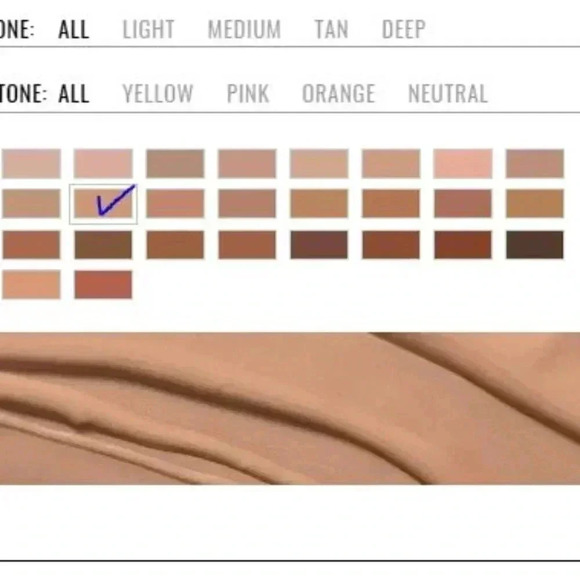 Il Makiage #09 Concealer - Picture 2 of 2